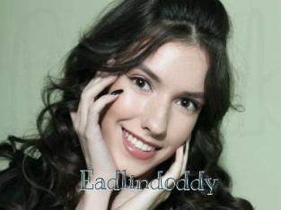 Eadlindoddy