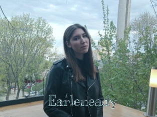 Earleneady