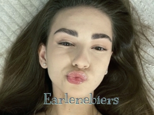 Earlenebiers