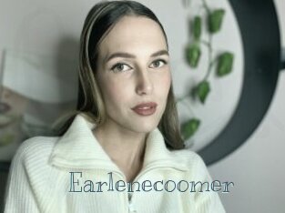 Earlenecoomer