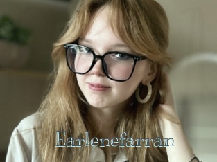 Earlenefarran