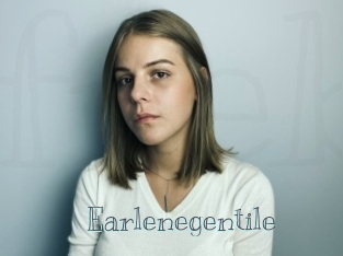 Earlenegentile