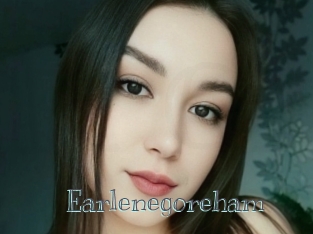 Earlenegoreham