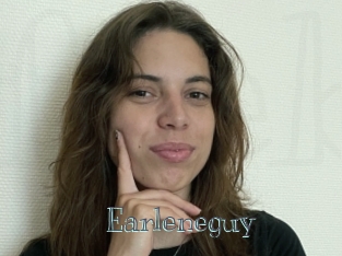 Earleneguy