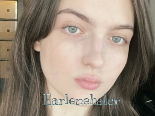 Earlenehaler