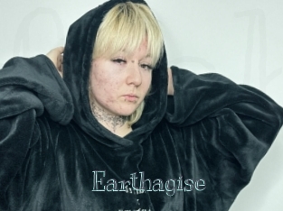 Earthagise
