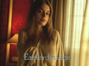 Easterdrudge