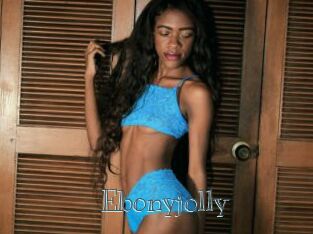 Ebonyjolly