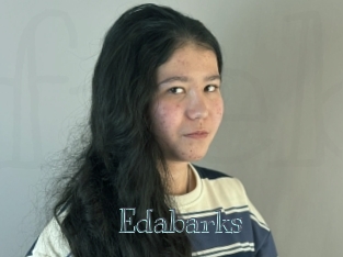 Edabarks