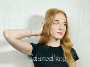 Edacodling