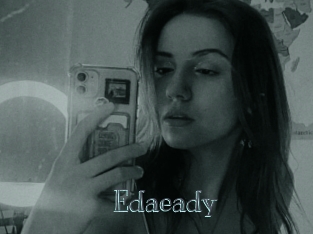 Edaeady