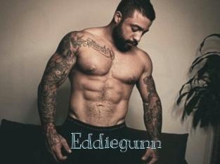 Eddiegunn