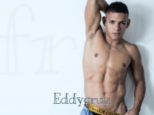 Eddycruz