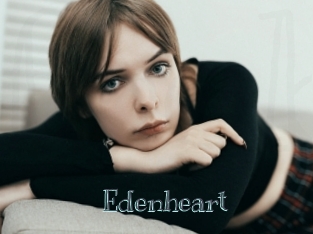 Edenheart