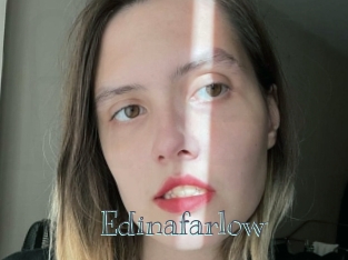 Edinafarlow