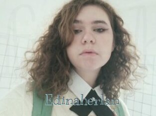 Edinaherlan