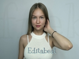 Editabeat