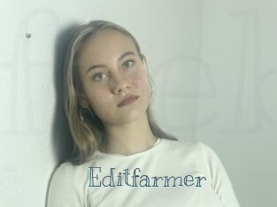 Editfarmer