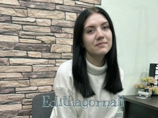 Edithagornall