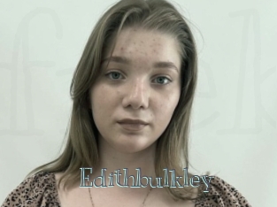 Edithbulkley