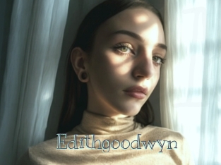 edithgoodwyn Free bizarre links