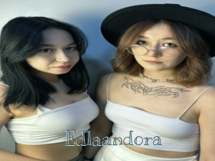 Edlaandora