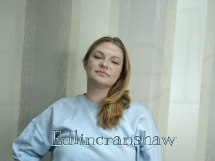 Edlincranshaw