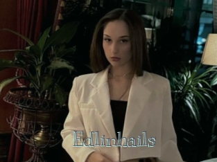 edlinhails Free bizarre links