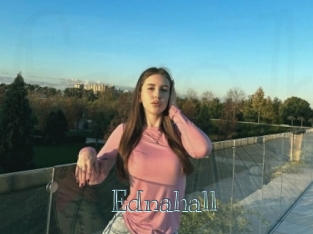 Ednahall