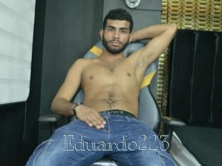 Eduardo223