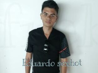 Eduardo_sexhot