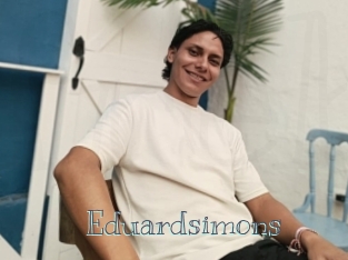 Eduardsimons