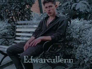 Edwarcullenn