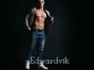 Edwardvik