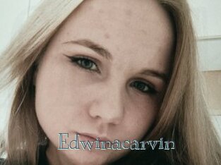 Edwinacarvin