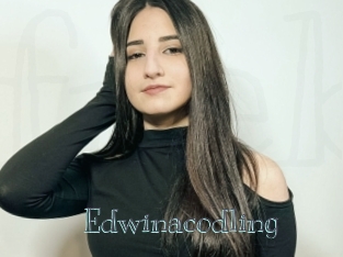 Edwinacodling