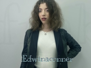 Edwinaconner