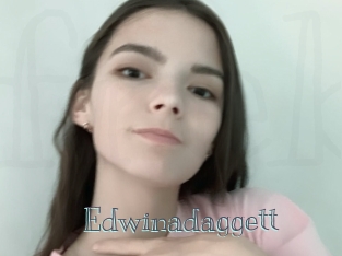 Edwinadaggett