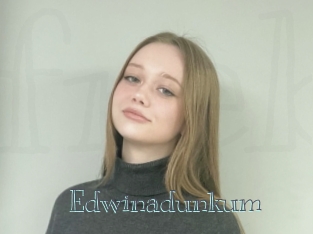 Edwinadunkum