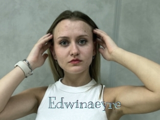 Edwinaeyre