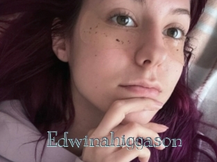 edwinahiggason Free bizarre links