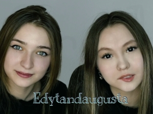 Edytandaugusta