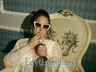 Edytburchard