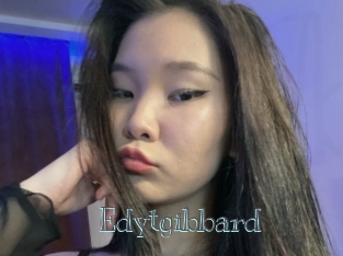 Edytgibbard