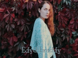 Edythbraddy