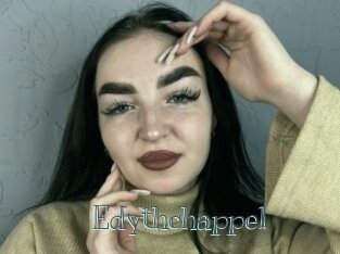 Edythchappel