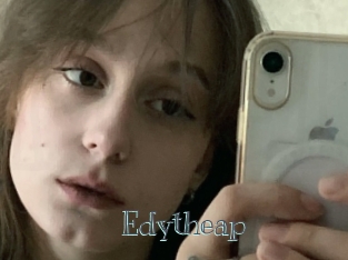 Edytheap