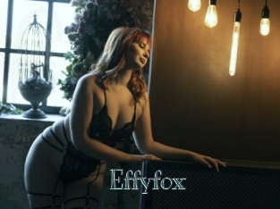 Effyfox