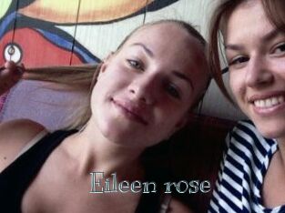 Eileen_rose