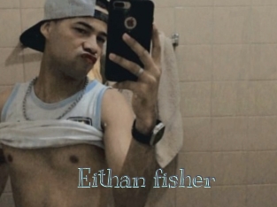 Eithan_fisher